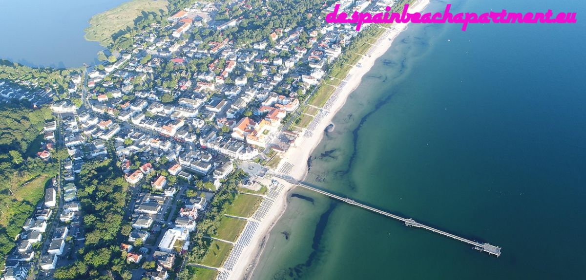 de.spainbeachapartment.eu